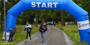 Avondvierdaagse%20Vught%202024%20-%20Dag%202%20%28162%29